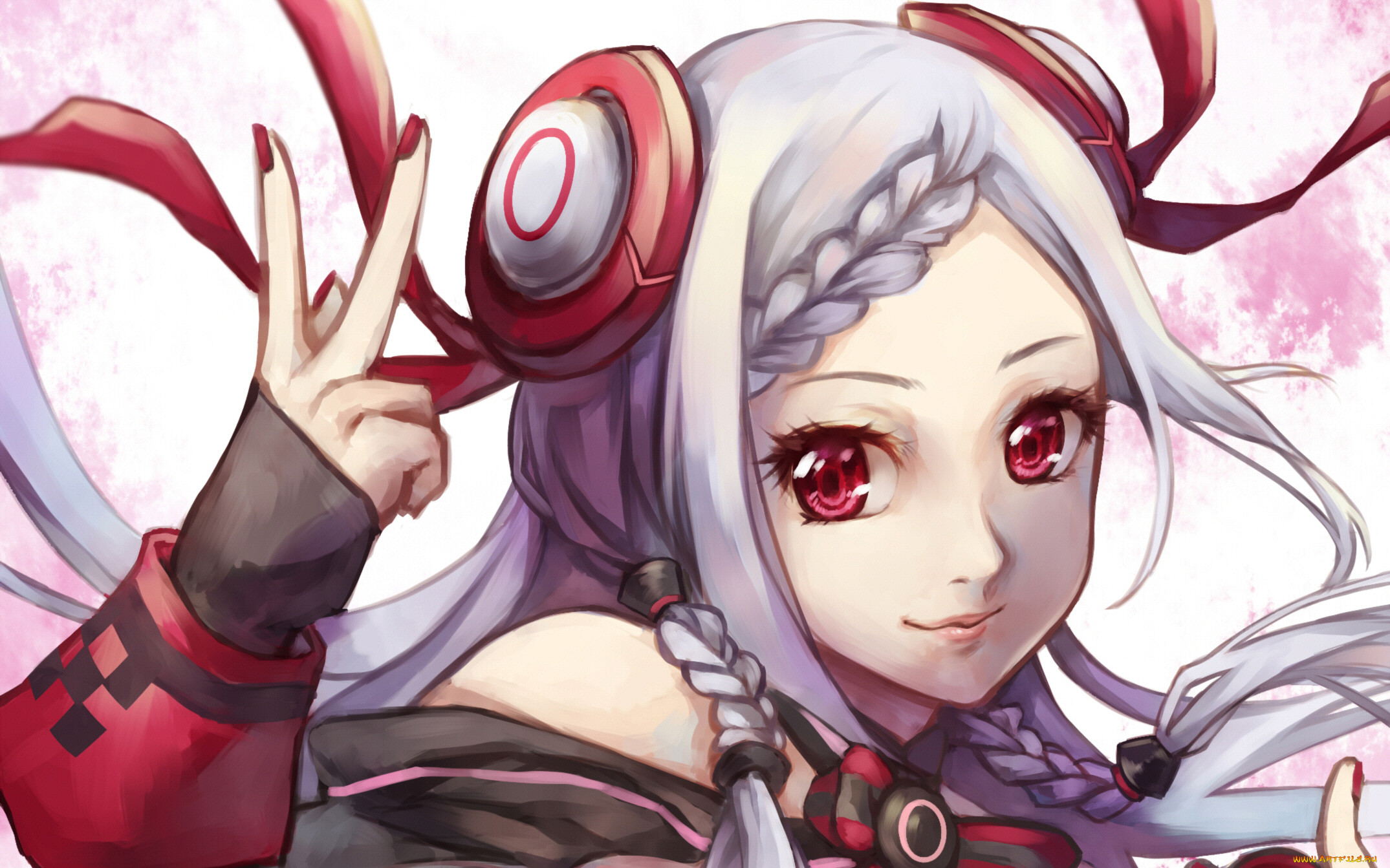 , sword art online, , , 